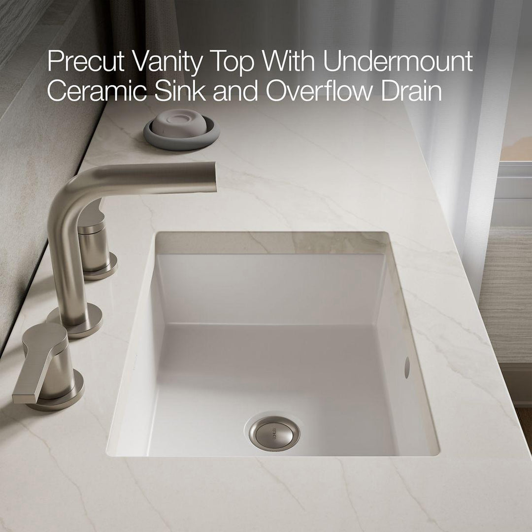 33546-ASB-0 product image.