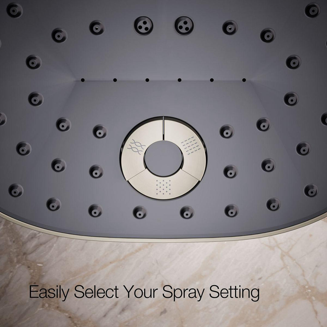 26290-G-BN product image.