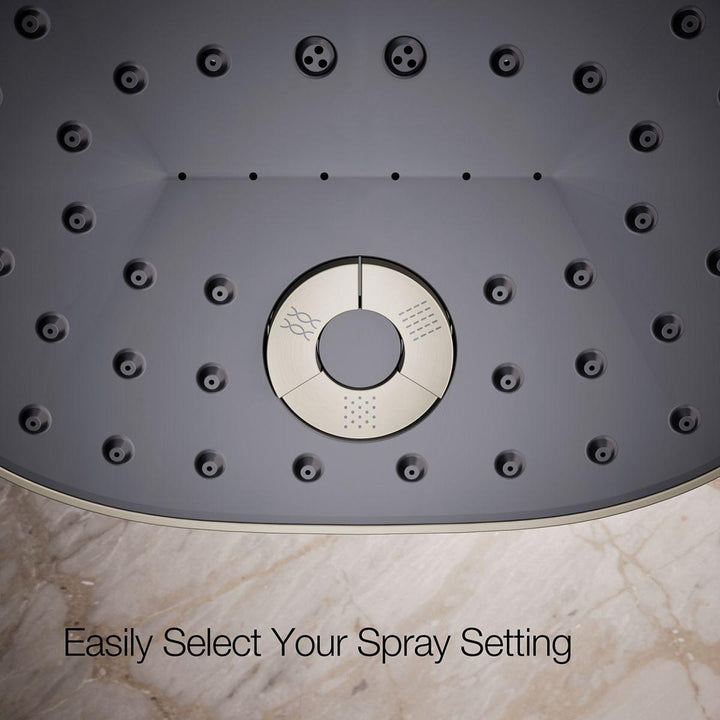 26290-G-BN product image.