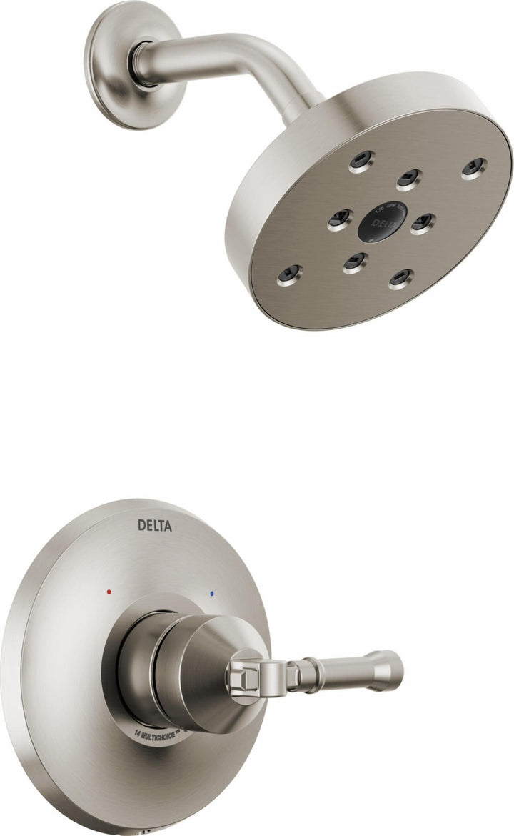 T14284-SS-PR product image.