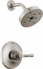 Lumicoat Stainless