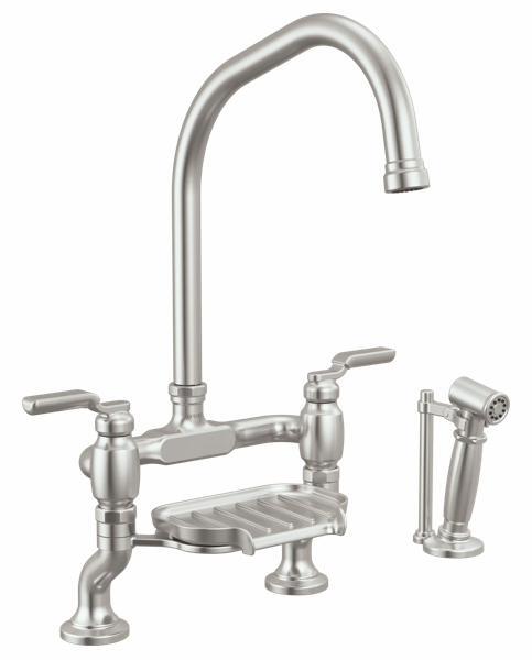62549LF-SSLHP product image.