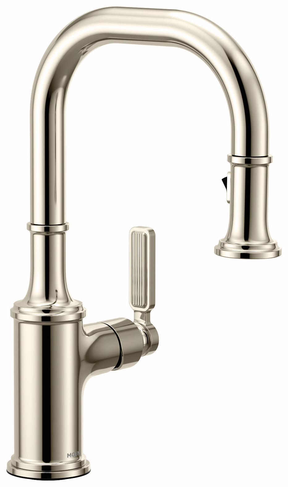 5770NL product image.