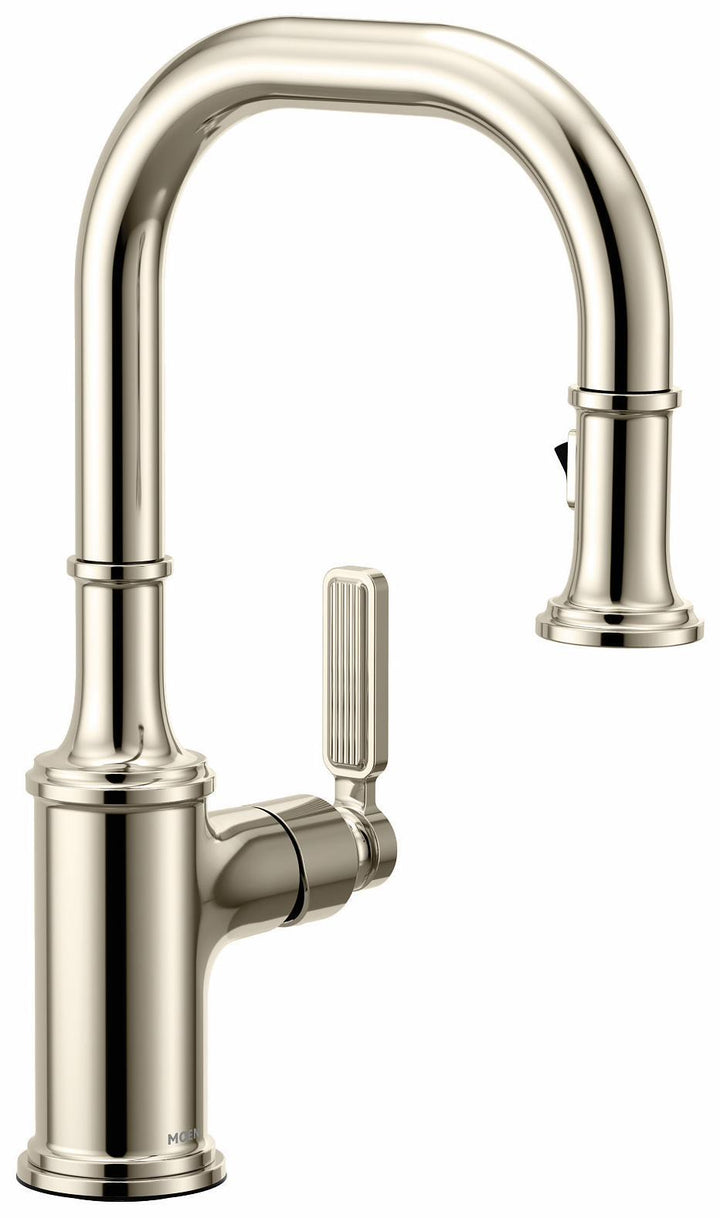 5770NL product image.