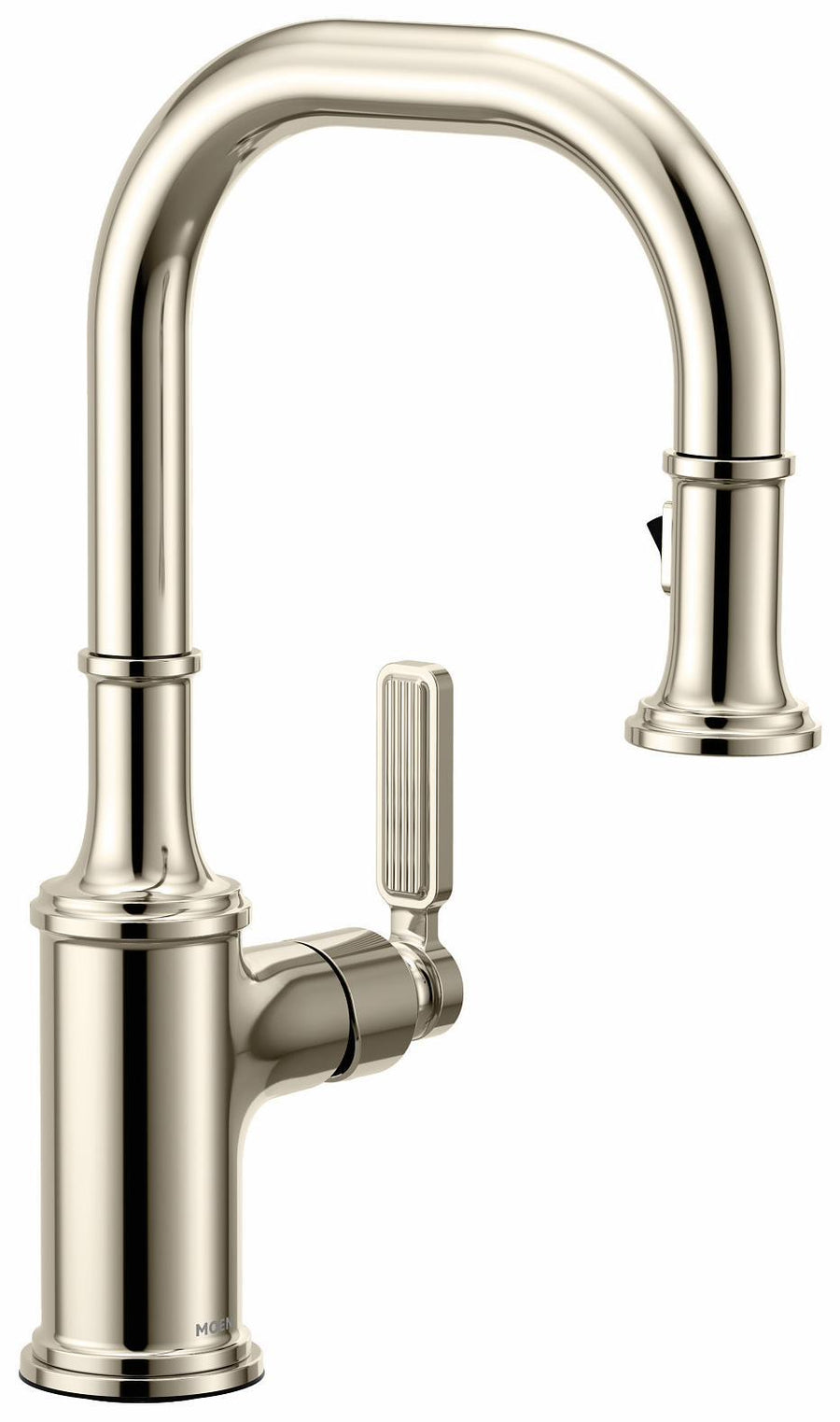5770NL product image.