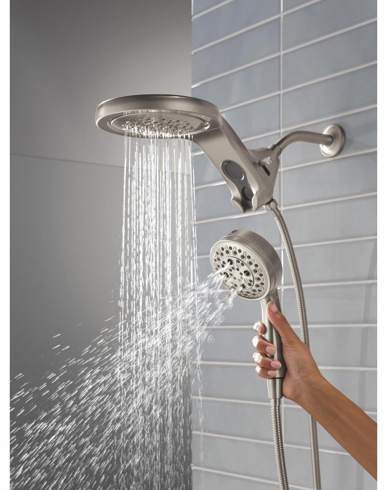 56000-SS-PR25 product image.