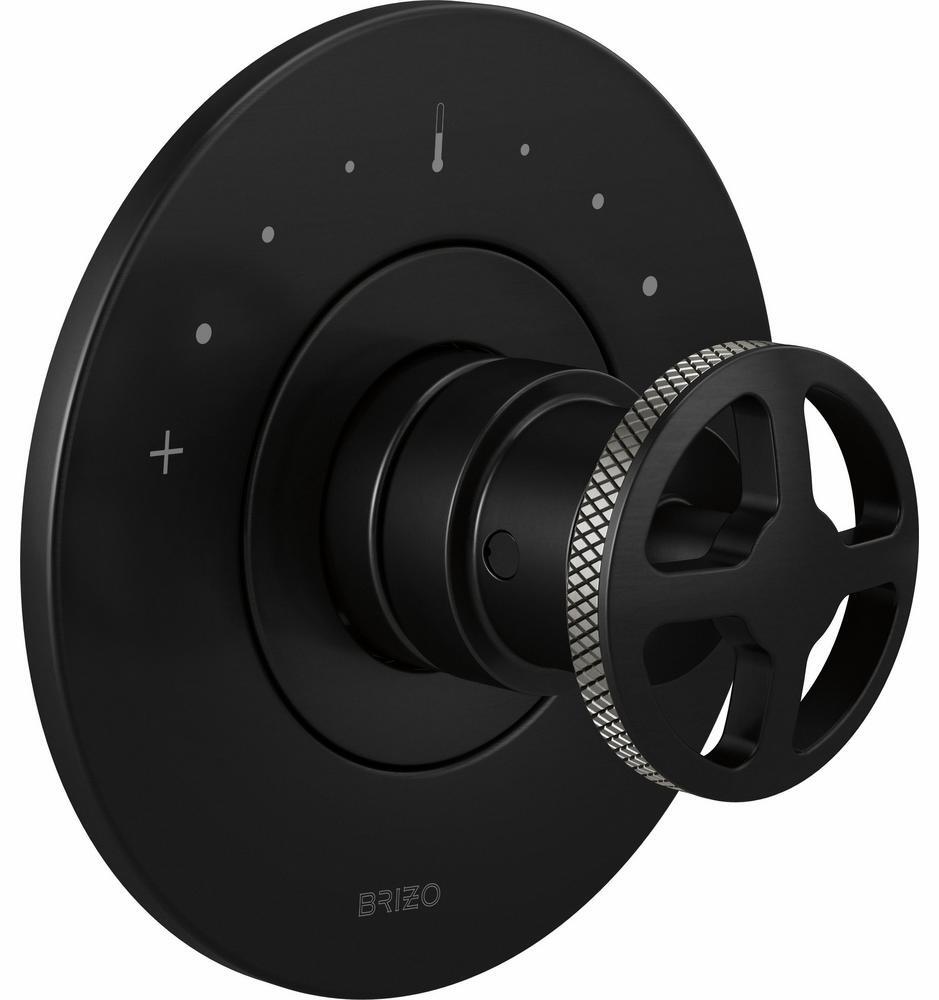 HW6632-BLSL product image.