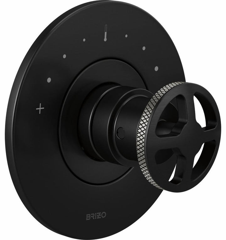 HW6632-BLSL product image.