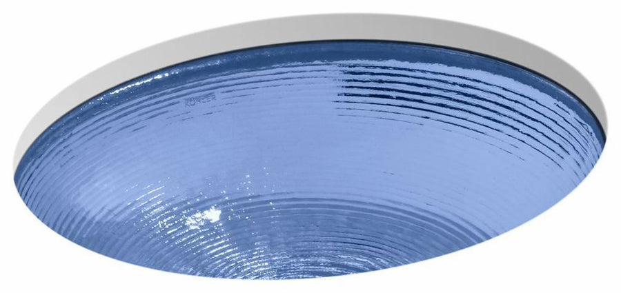 2741-TG6 product image.