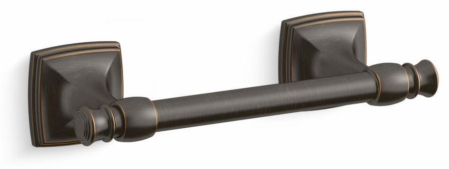 26542-2BZ product image.