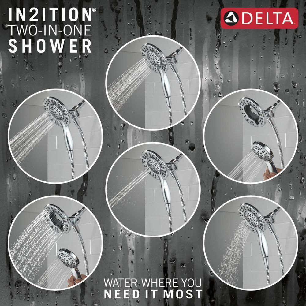 T142855-I product image.