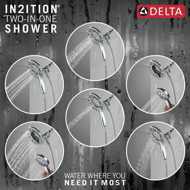 T142855-I product image.