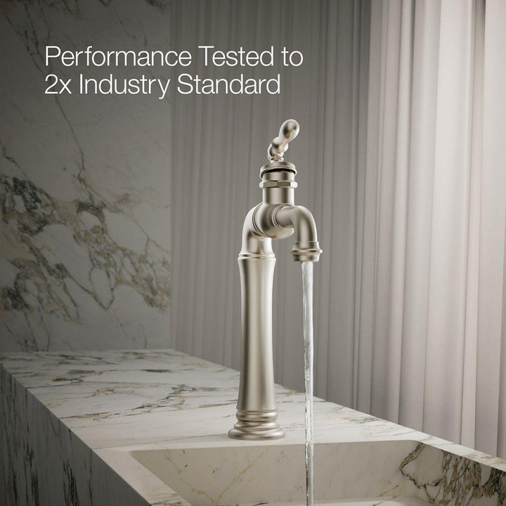 72763-9M-BN product image.