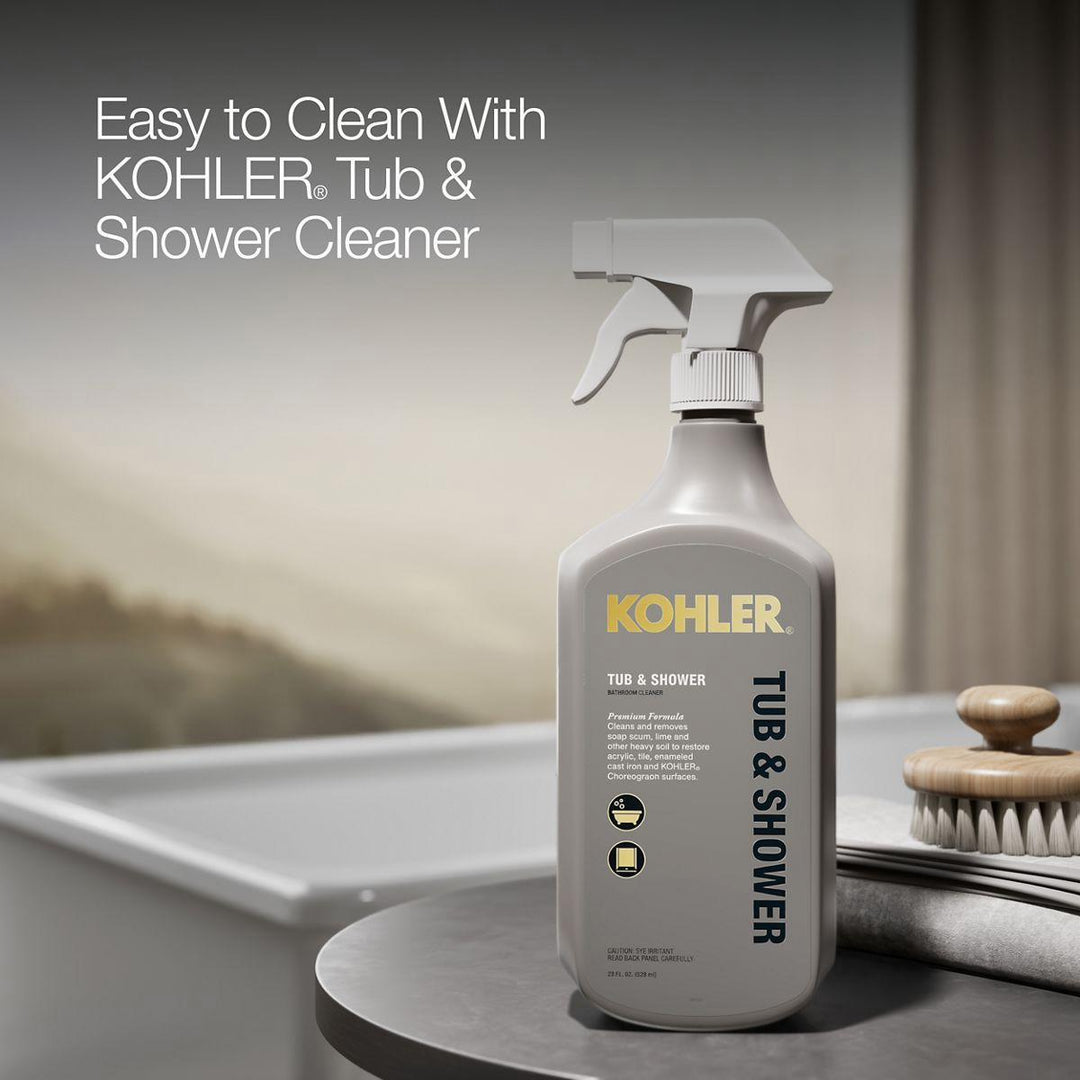 29327-0-0 product image.