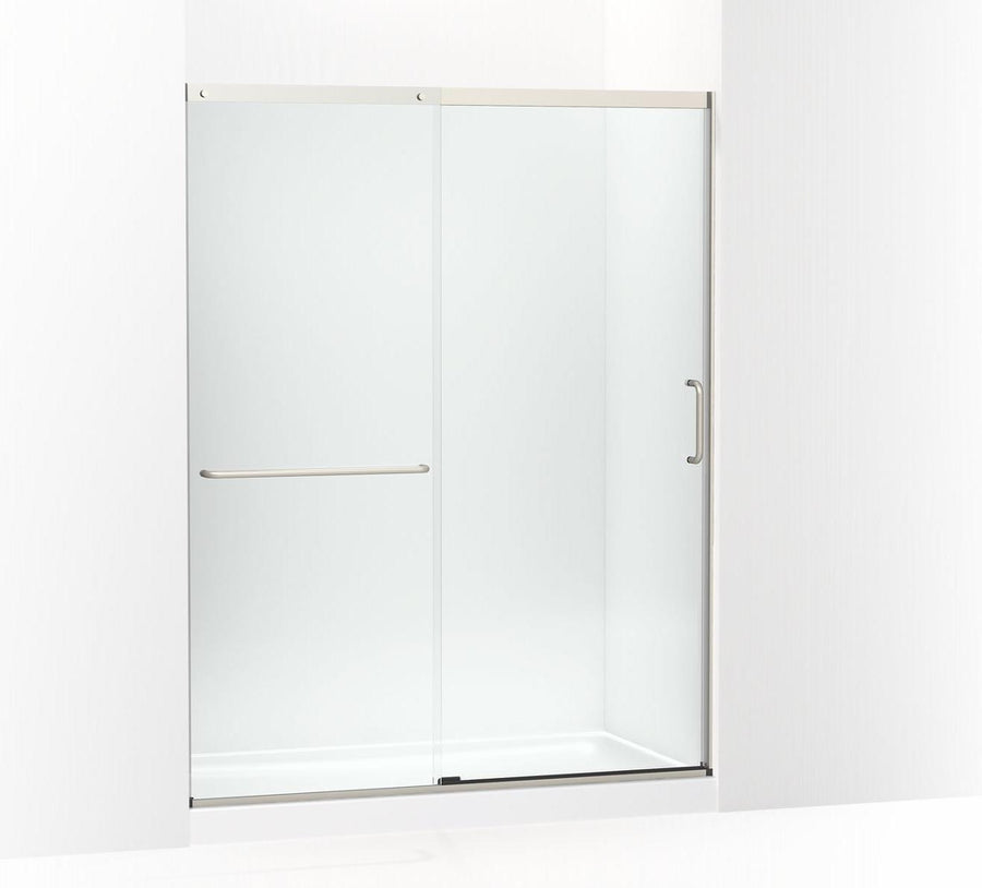 707615-8L-MX product image.