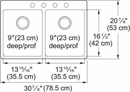 BDL2131-9-4 product image.