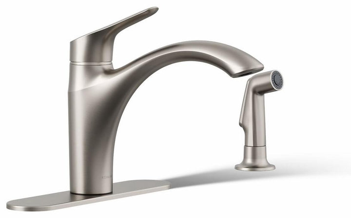 30471-VS product image.