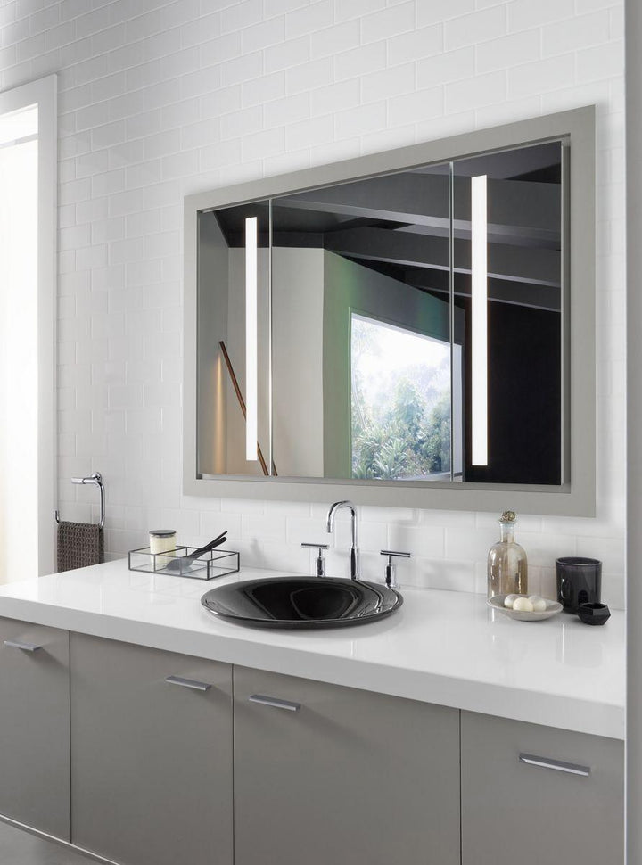 14441-SN product image.