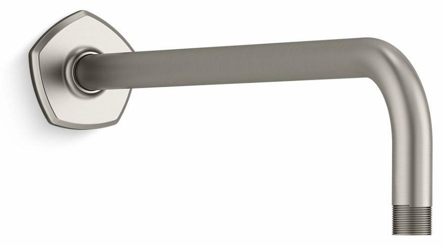 27126-BN product image.