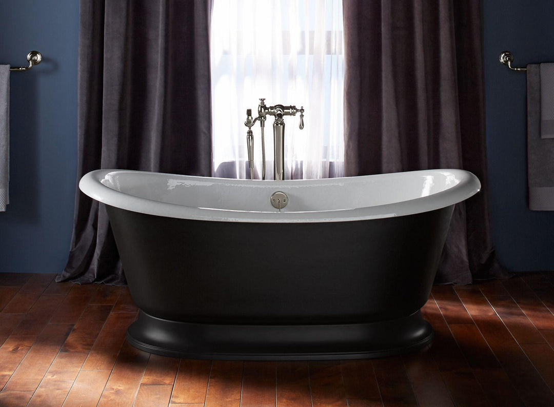 21000-P5-0 product image.