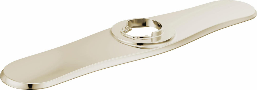 RP101659PN product image.