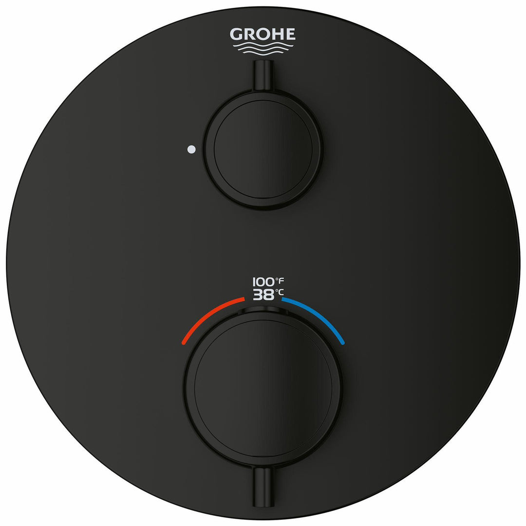 241072430 product image.