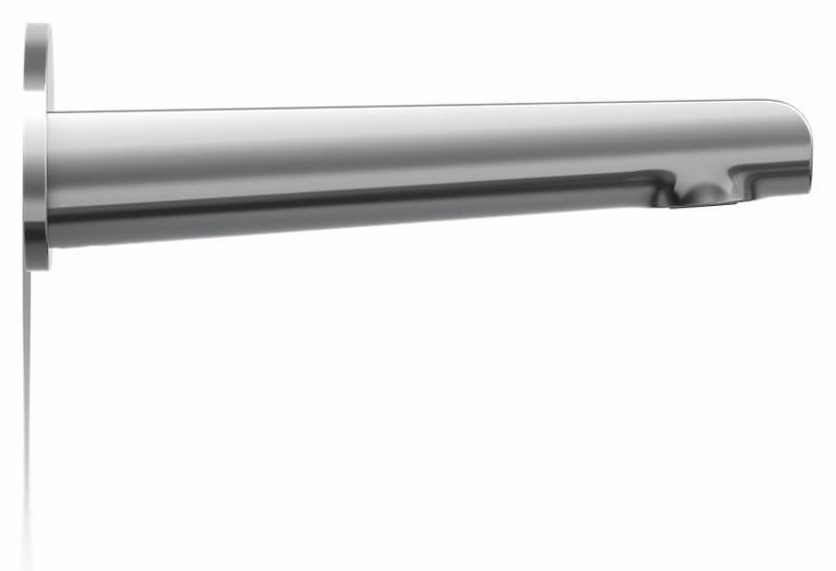 97021-CP product image.