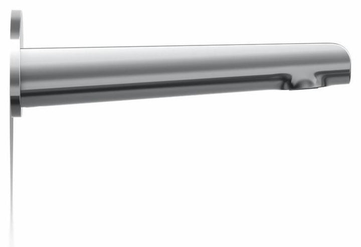 97021-CP product image.