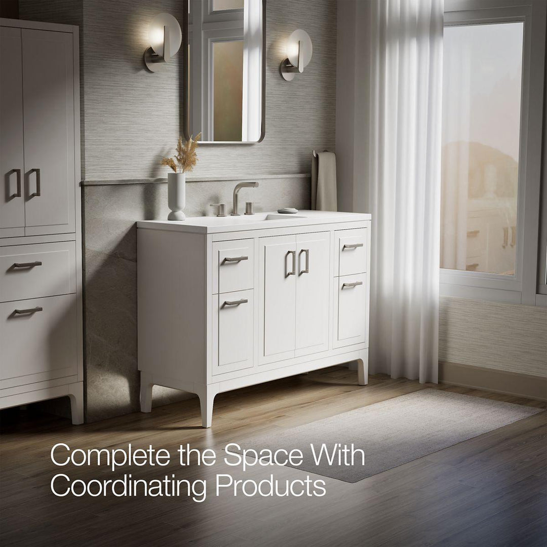 33554-ASB-0 product image.