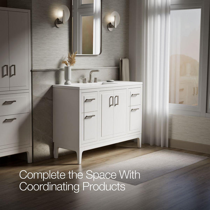 33554-ASB-0 product image.