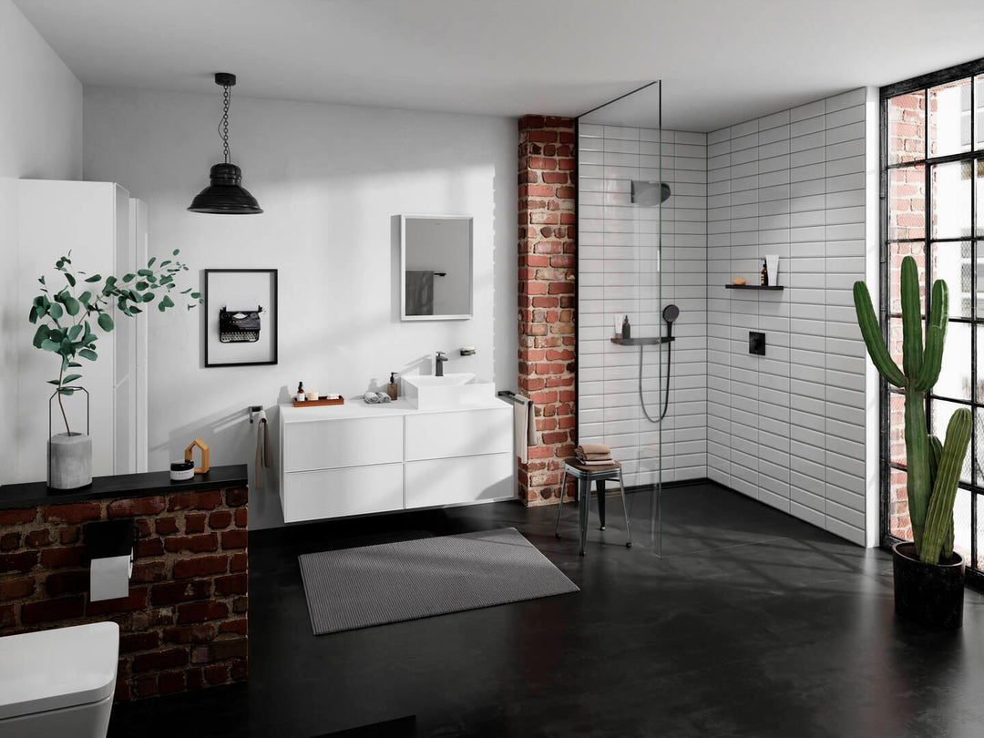 41770670 product image.