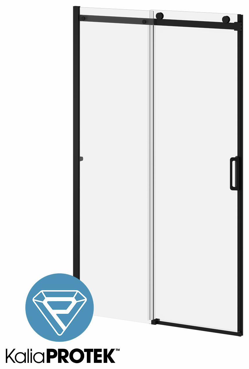 DR2057-160-004 product image.