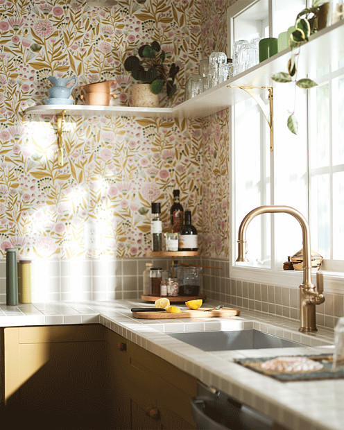 7770BZG product image.