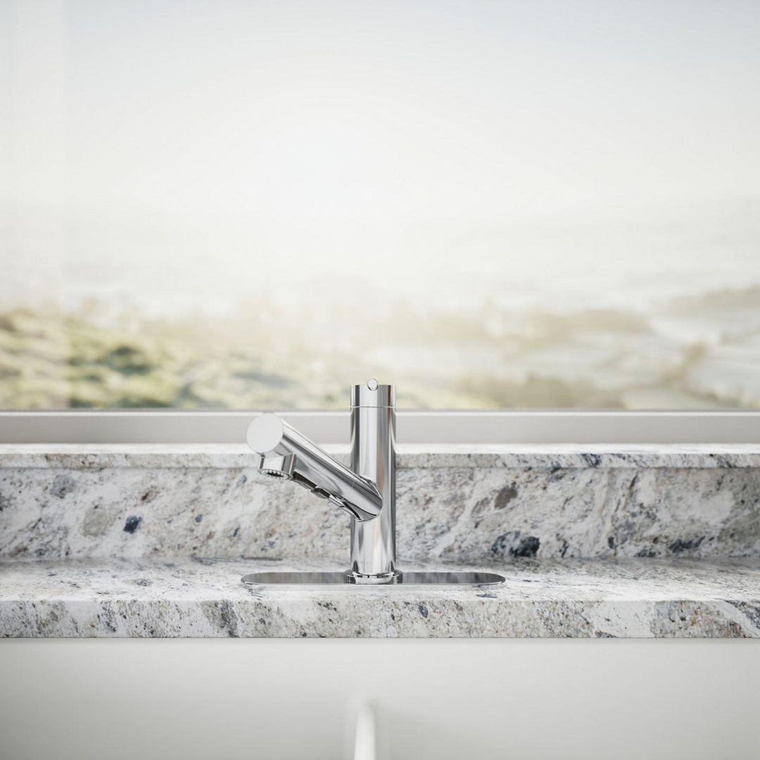 22976-CP product image.