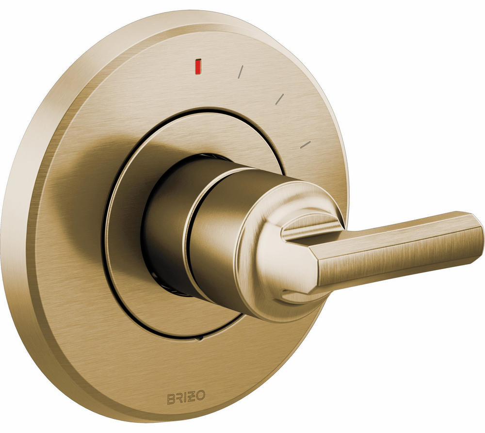 HL60P98-GL product image.