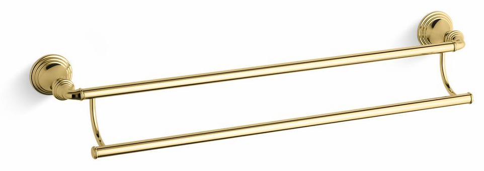 10553-PB product image.