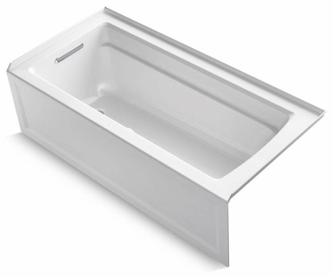 1948-LA-0 product image.