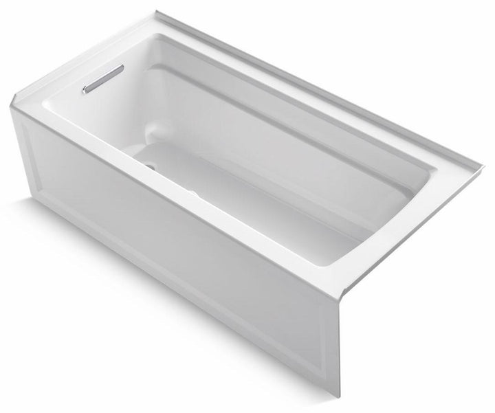 1948-LA-0 product image.