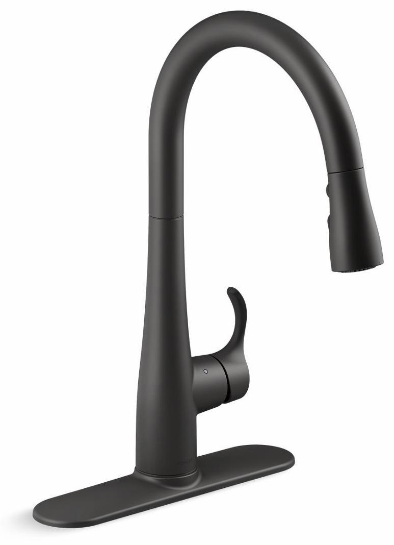 22036-BL product image.