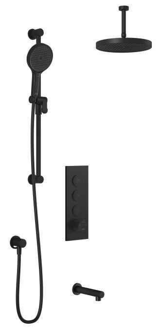 BF2066-160-101 product image.