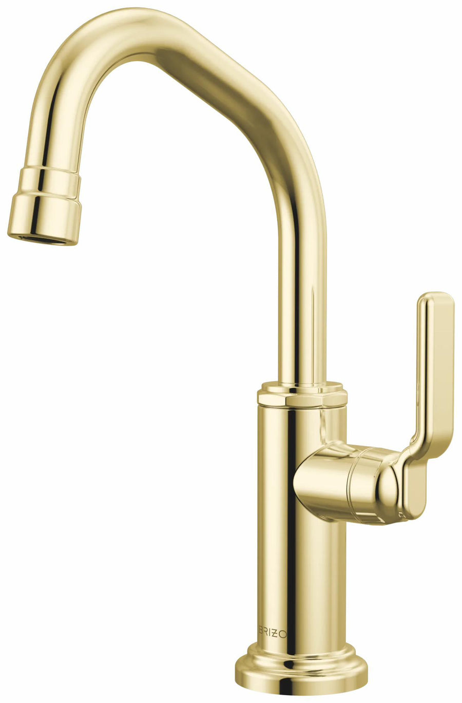 61349LF-C-ULB product image.