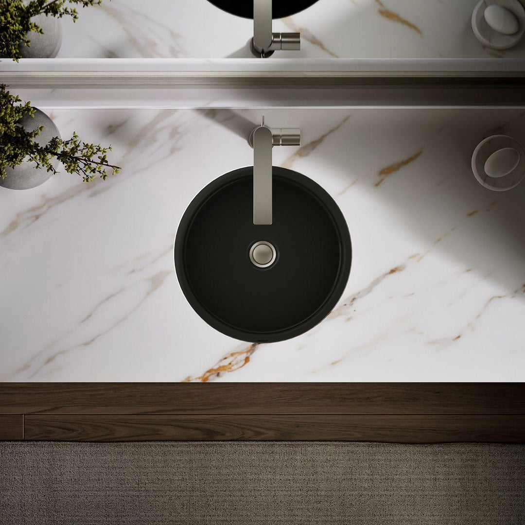 2883-7 product image.