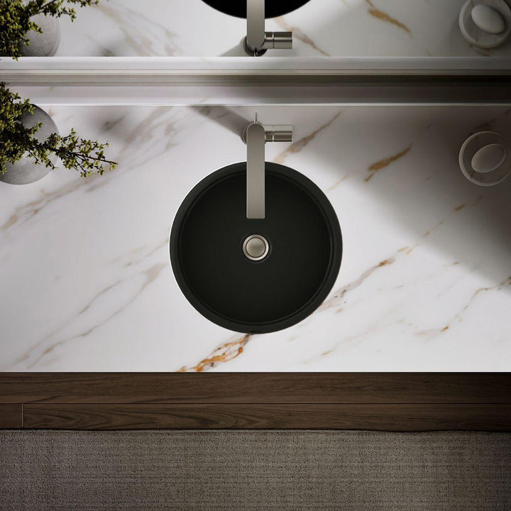 2883-7 product image.