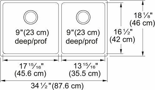 BCU1835R-9 product image.
