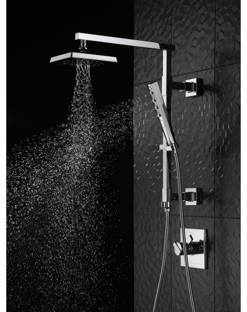 T17067 product image.