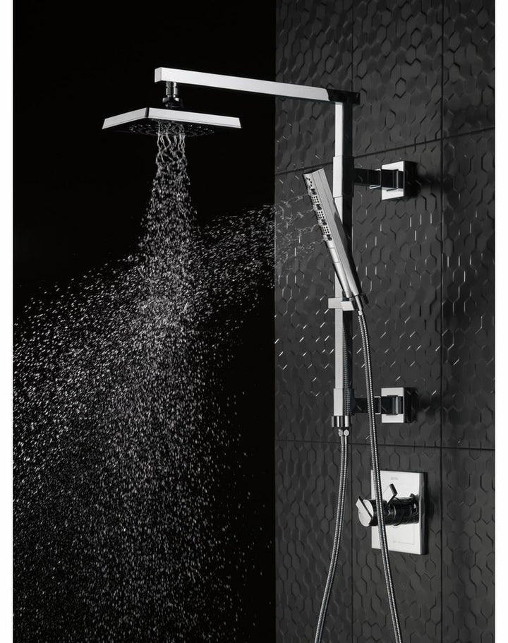 T17067 product image.