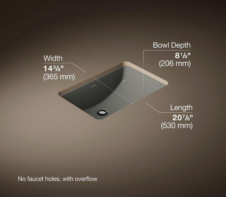 2214-58 product image.