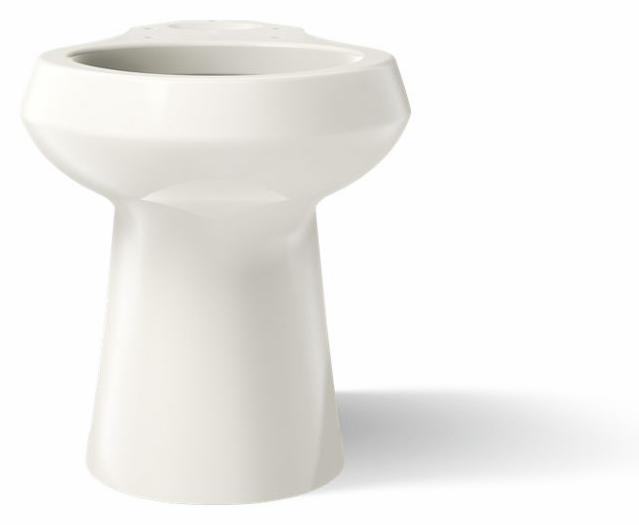 80020-96 product image.