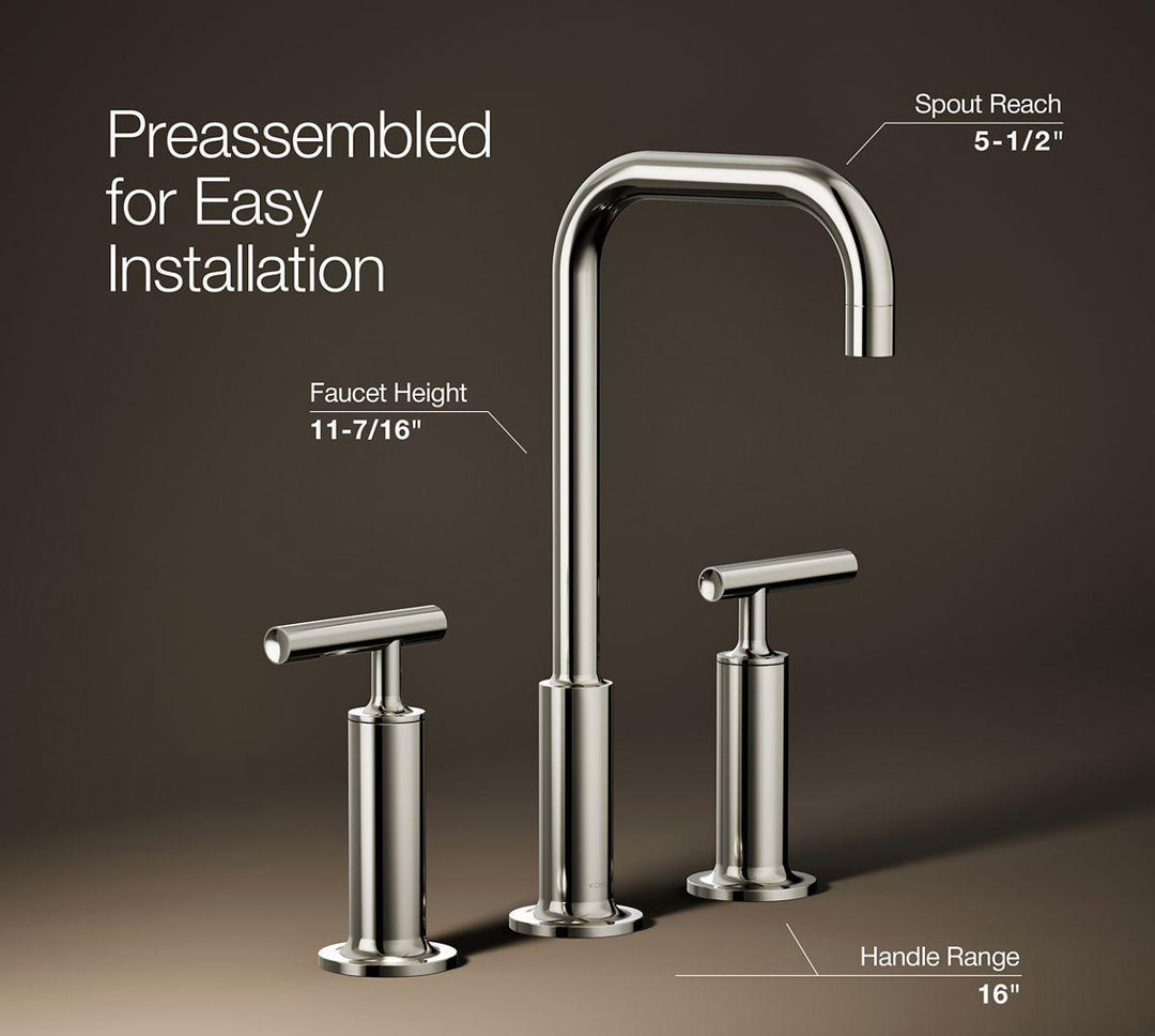 14408-4-SN product image.