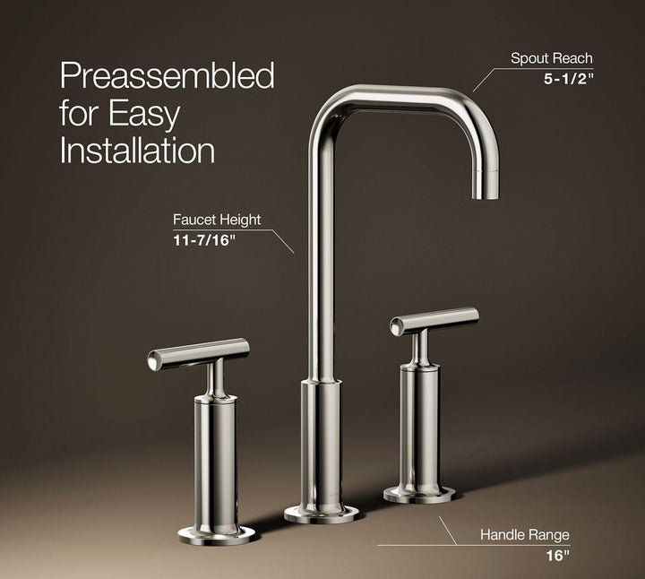 14408-4-SN product image.